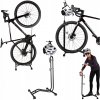 STOJAN NA BICYKEL, SERVISNÝ STOJAN NA OPRAVU DRŽIAKA NA SKLADOVANIE 16-29