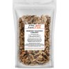 Vlašské orechy Kol-pol celé orechy 1000 g