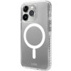 Kryt na mobil SBS Force Mag s podporou MagSafe na Apple iPhone 14 Pro (FM IPH 14 P CLR) priehľadný
