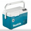 MAKITA CW003GZ01