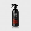 Auto Finesse Finale Quick Detailer 500 ml