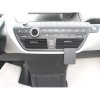 Brodit ProClip montážna konzola pre BMW i3 14-22, na stred 855007