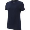 Tričko Nike W NK PARK20 SS TEE cz0903-451 Veľkosť XS