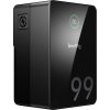 SmallRig VB99 Pro 4292