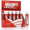 MagnesLife Liquid - Nutrend 10 x 25 ml. Cherry