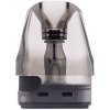 OXVA Xlim V3 náhradná Pod cartridge vrchné plnenie 1,2ohm