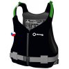 Elements gear EG Canoe Farba: čierna, Veľkosť: L/XL
