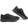 Bežecké topánky adidas Duramo Sl veľ. 46