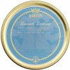 Ashton Smooth Sailing 50 g