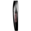 Rimmel London, Wonder'Bond predlžujú riasenku s posilňujúcim spojovacím sérom a biotínom 001 Black 11ml