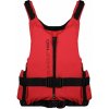 Hiko Plávacia vesta K-TOUR - 2XL červená