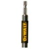 bit skrutkovací PZ-2x50mm DEWALT DT7226 (bal 5ks) Torsion