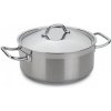 Silampos Professional Tejo 24 cm 4,2 l