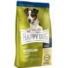 Happy Dog Supreme MINI Neuseeland 0,8 kg