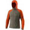 Dynafit Transalper Thermal Hoody Jkt M alabama