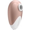 Satisfyer Pro Deluxe Next Generation