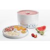Sušička ovocia Snackmaker FD500 DIGITAL sušička ovocia Ezidri (FD500DGI)