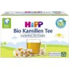 HiPP Bio Harmančekový nálevové vrecúška 20 x 1,5 g