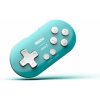 8BitDo Zero 2 6922621501121