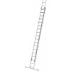 Hailo 7218-007