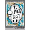 Oliver Twist - Charles Dickens
