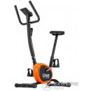 One Fitness RW3011