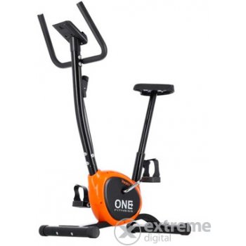 One Fitness RW3011