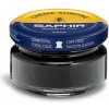 Saphir Krém na topánky Beauté du Cuir Créme Surfine Black 50 ml