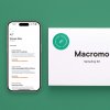 Macromo DNA Platinum Domáci DNA test 242+ výsledkov
