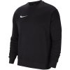 Nike Park 20 Crew Fleece Jr CW6904-010