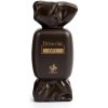 Al Wataniah Munchies Brownie Bite Parfumovaná voda 100 ml