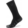 FREEZ CREW SOCK black 39-42