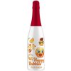 Happy Bubbles Nealko Broskyňa 0,75l
