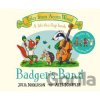 Badger's Band