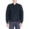 Celio Julighty Jacket - Men's čierna M Celio 3596656143651