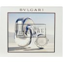 Bvlgari Omnia Crystalline EDT 65 ml + tuhý perfém 1 g darčeková sada