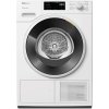 Miele TWD 640 WP CZ Sušička bielizne
