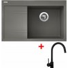 Akčný set Sinks RIM 780 P Truffle + batéria VITALIA černá