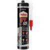 Pattex FT 101 - lepidlo & tmel biely 280 ml