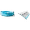 Intex Beachside 3,05 x 0,76 m 28208NP