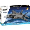Cobi 5912 Armed Forces F-35B LIGHTNING II, 1:48 (cobi5912)