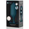 b-Vibe Snug Plug 6