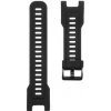 Remienok na hodinky Amazfit T-Rex / T-Rex Pro TACTICAL čierna farba