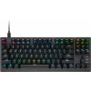 Herná klávesnica Corsair K60 PRE TKL RGB OPX - US (CH-911D01A-NA)