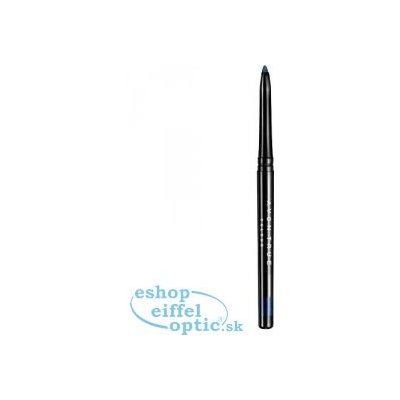 Avon Ceruzka na oči Glimmer Stick True Colour black brown 0,28 g od 3,9 € -  Heureka.sk