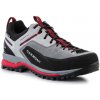 Garmont Dragontail Tech Gtx M 002472 EU 42,5