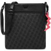 Vuch Carlene Black 4 L