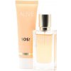 Hugo Boss BOSS Alive EDP 30 ml + telové mlieko 50 ml