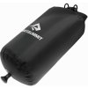 Sea to Summit Pocket shower 10 l