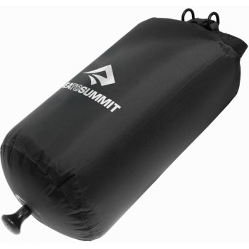 Sea to Summit Pocket shower 10 l